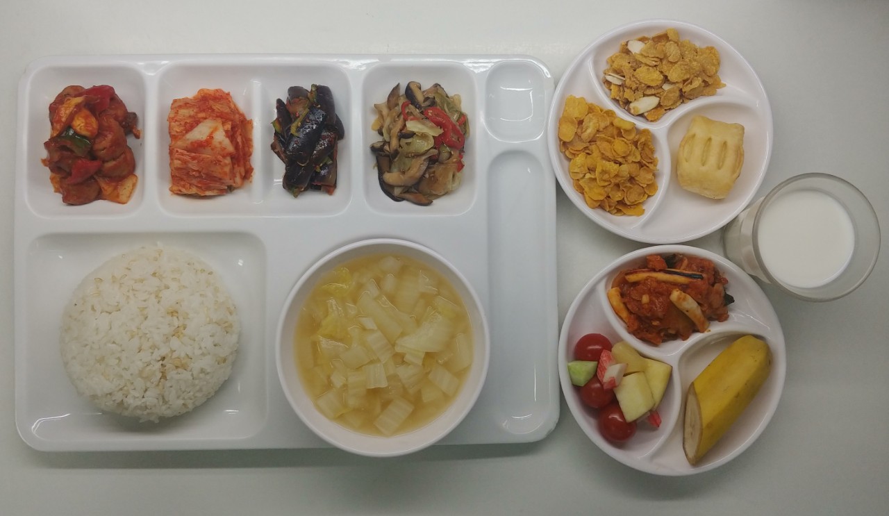 ���Ļ���