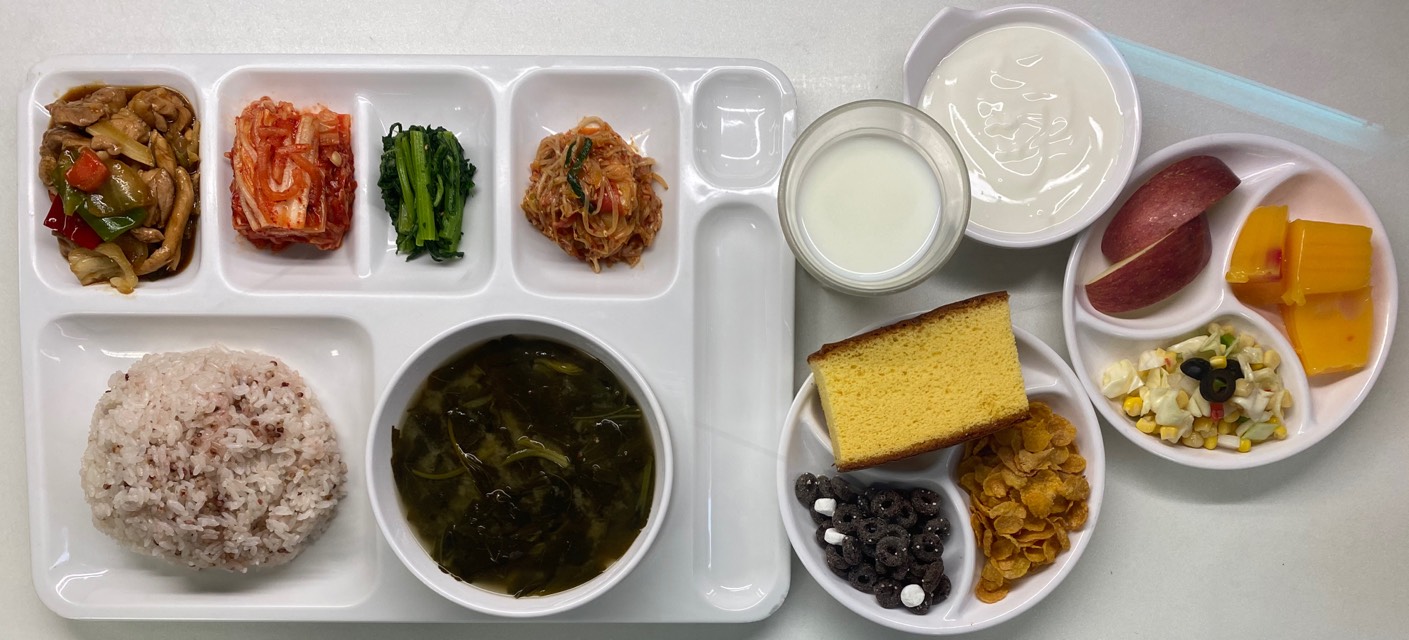 ���Ļ���