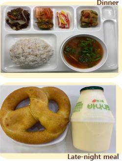 ���Ļ���