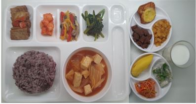 ���Ļ���