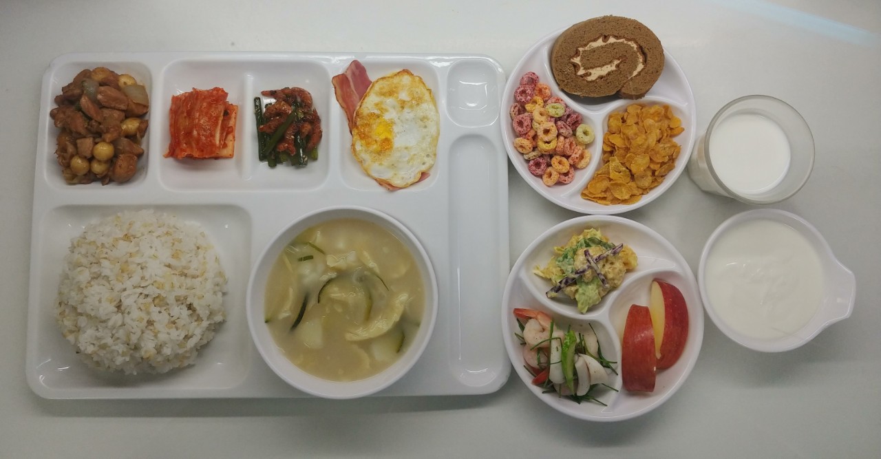 ���Ļ���