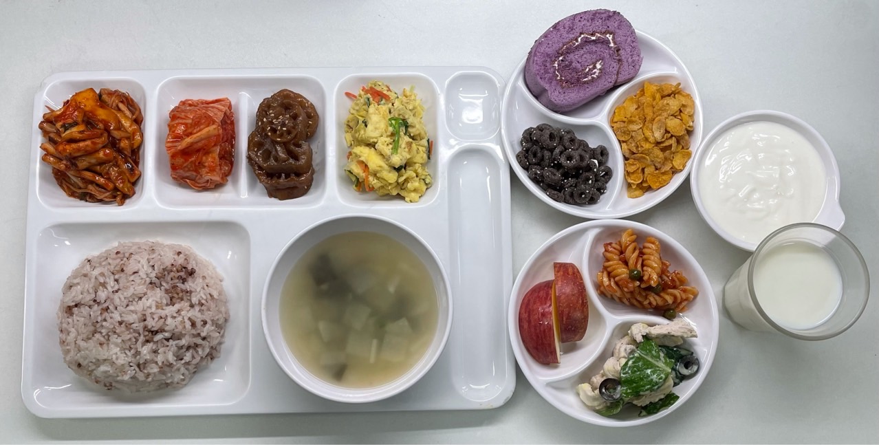 ���Ļ���