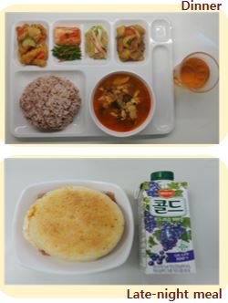 ���Ļ���