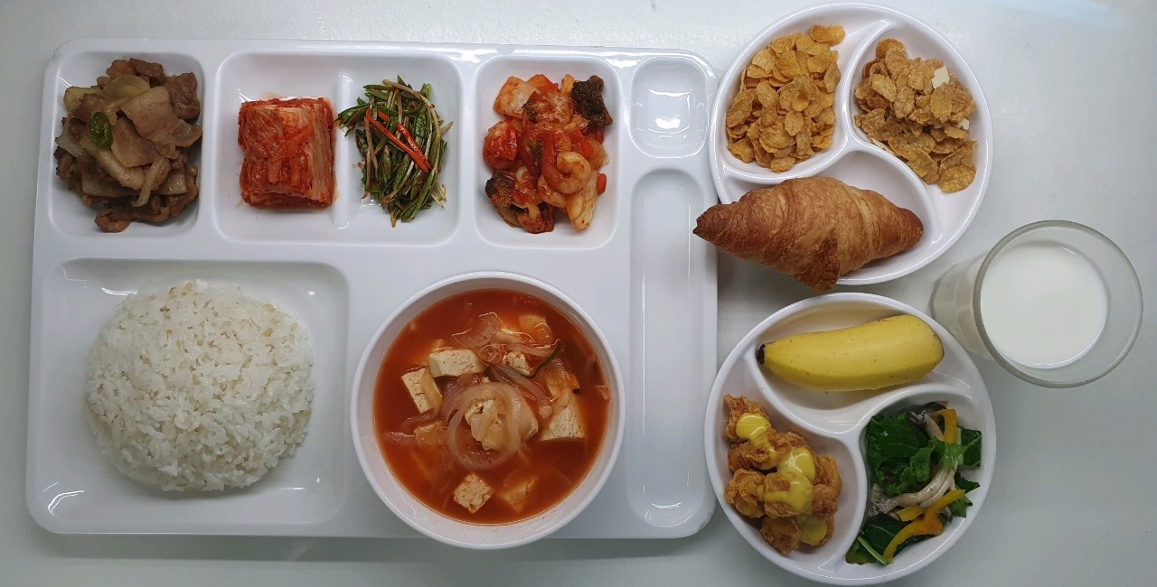 ���Ļ���