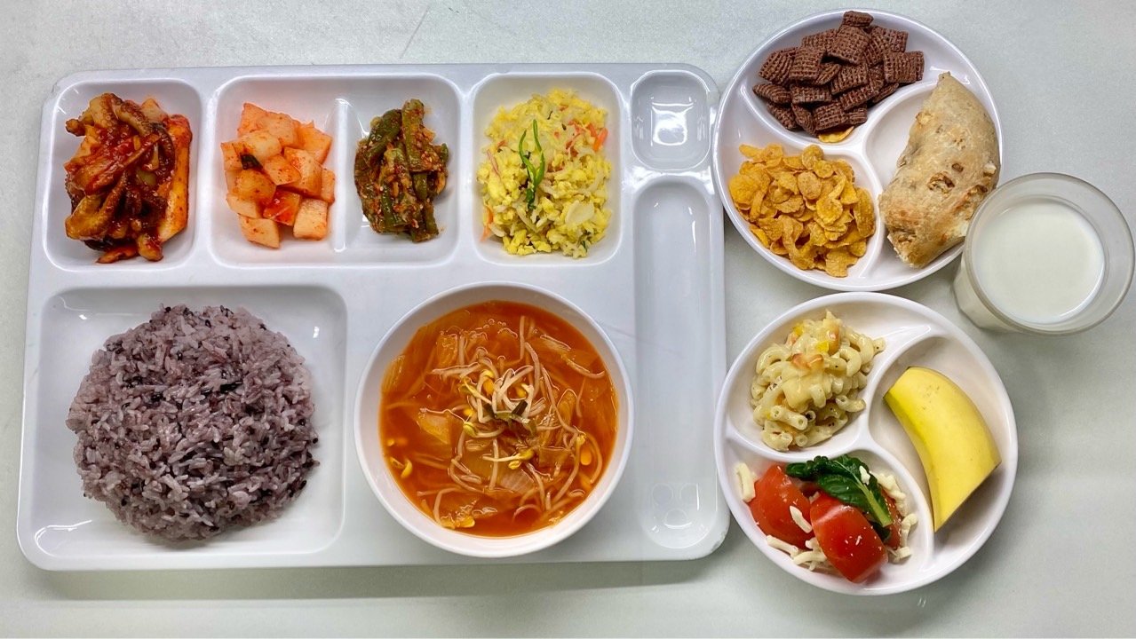 ���Ļ���