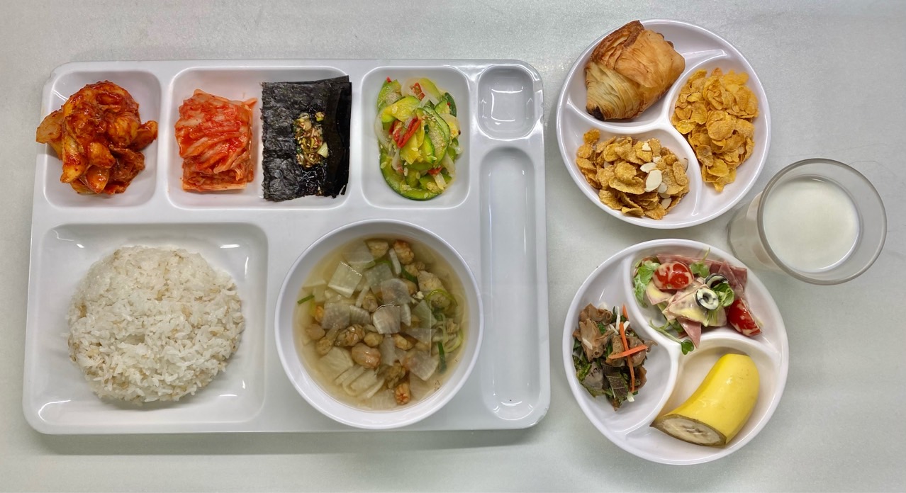 ���Ļ���