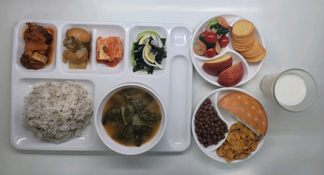 ���Ļ���