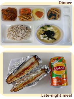 ���Ļ���