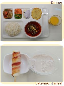 ���Ļ���