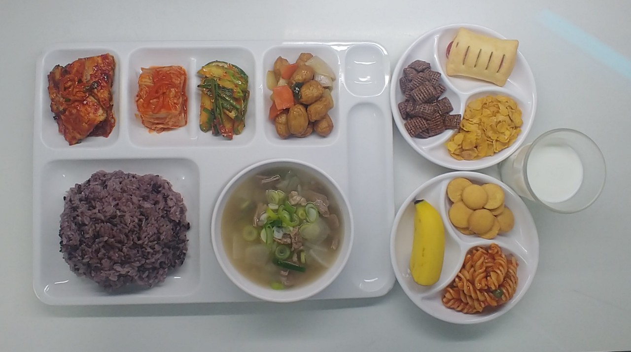 ���Ļ���