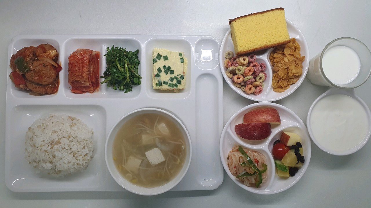 ���Ļ���