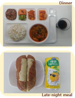 ���Ļ���