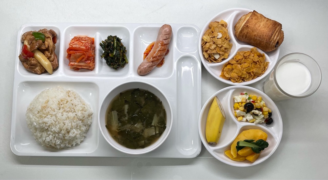 ���Ļ���