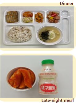 ���Ļ���