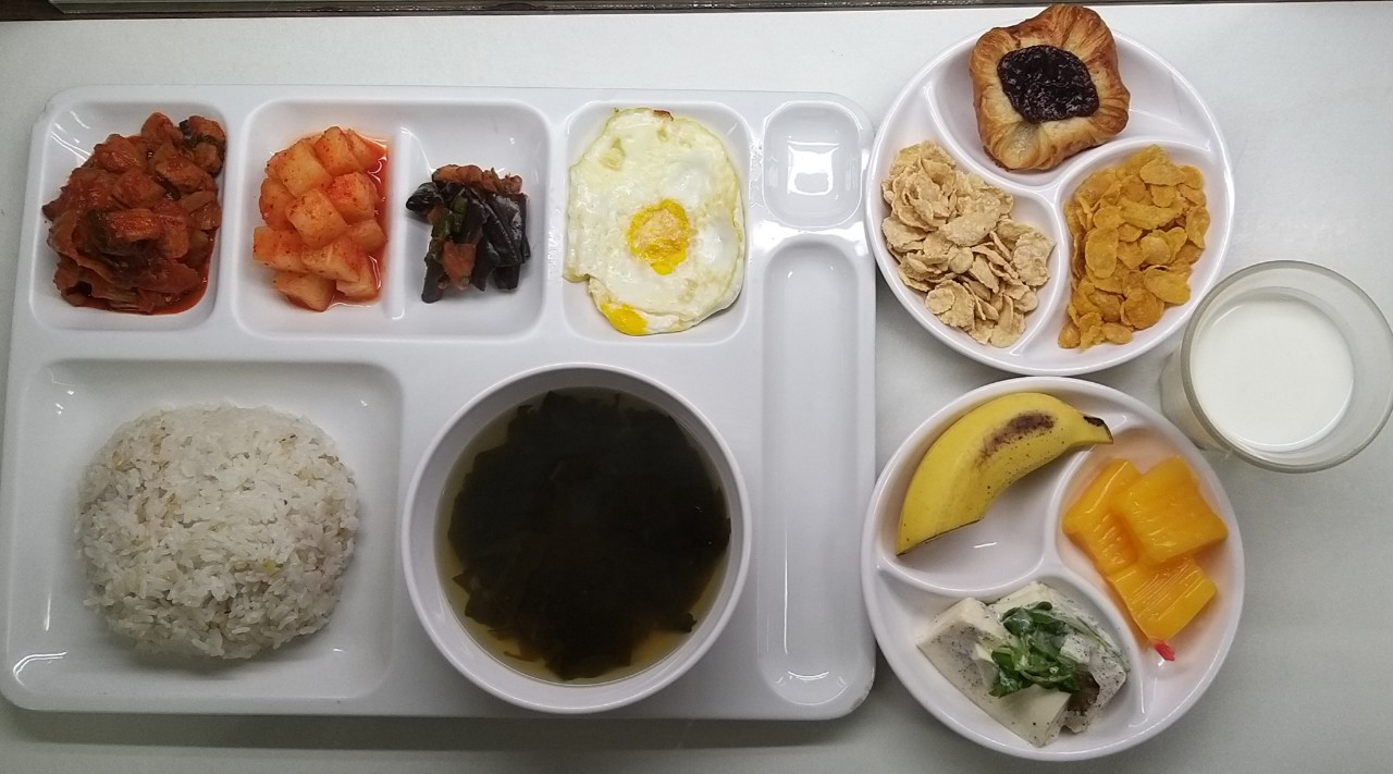 ���Ļ���