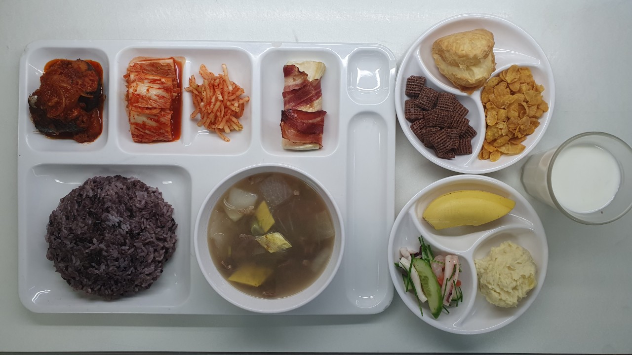 ���Ļ���