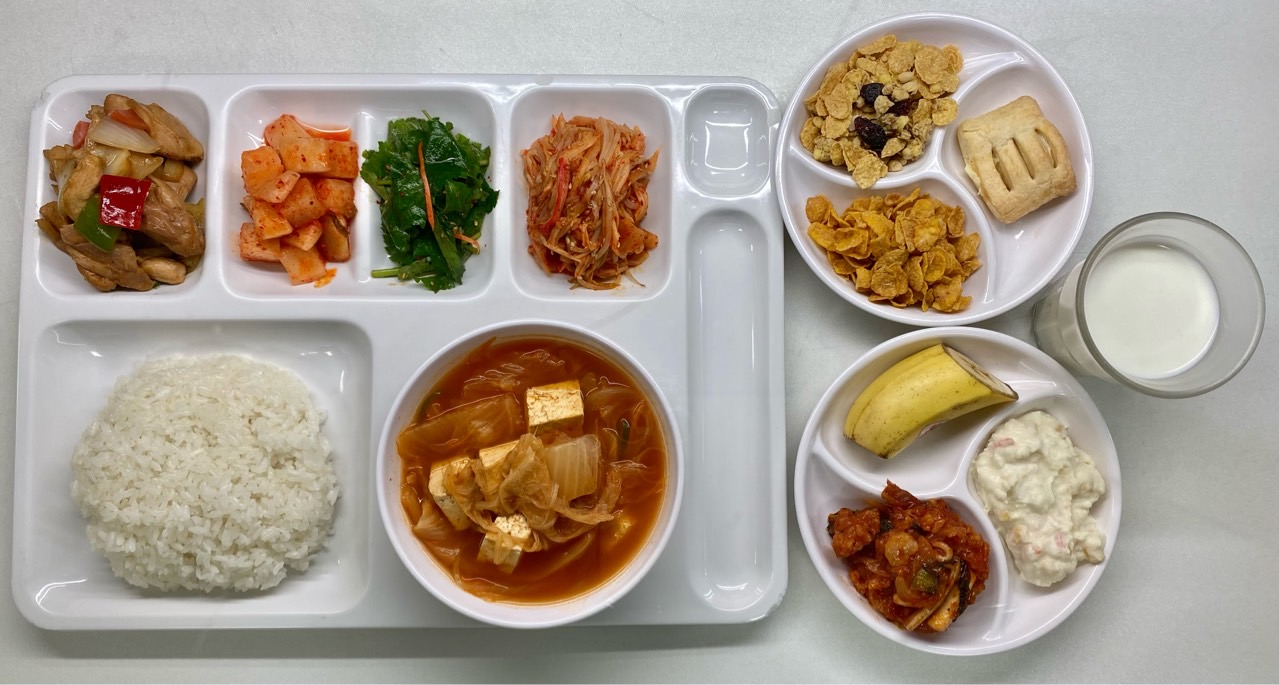 ���Ļ���