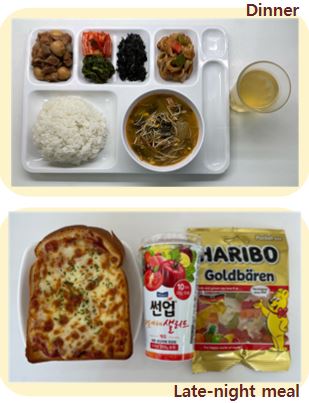 ���Ļ���