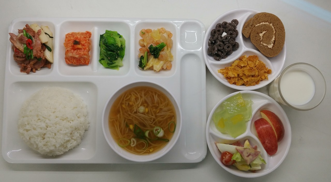 ���Ļ���