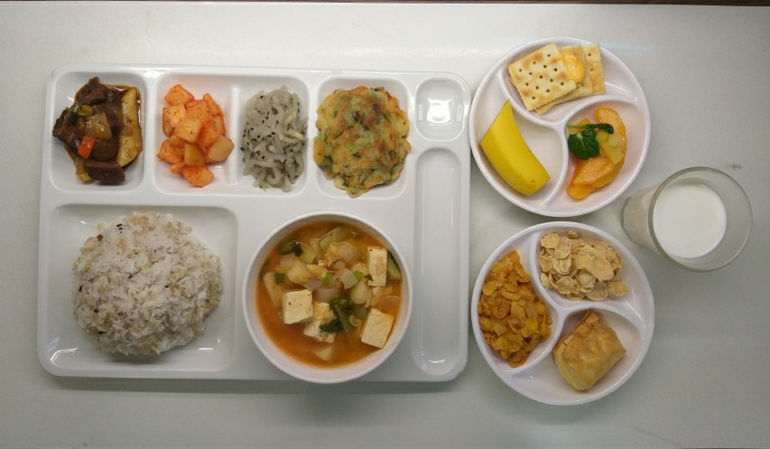 ���Ļ���