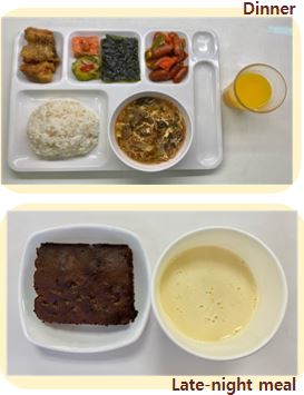 ���Ļ���