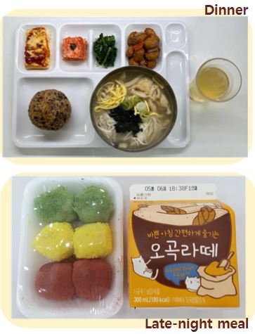 ���Ļ���