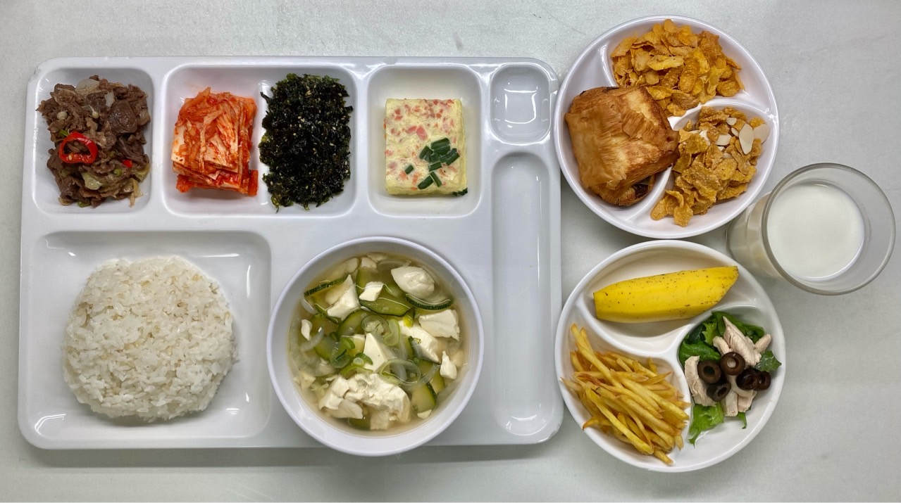 ���Ļ���