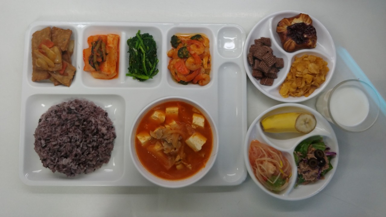 ���Ļ���