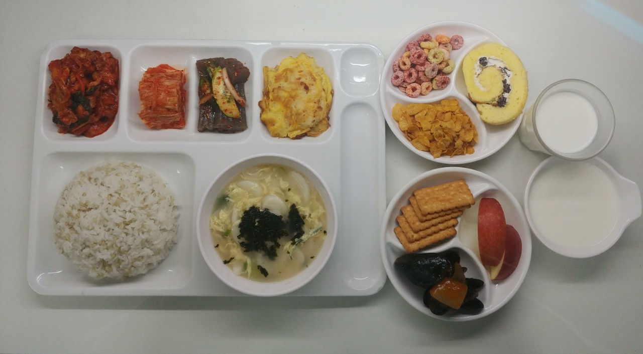 ���Ļ���