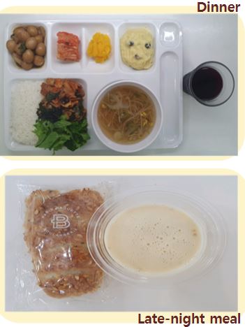 ���Ļ���