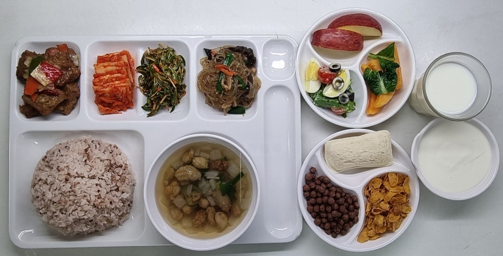 ���Ļ���