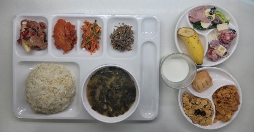 ���Ļ���