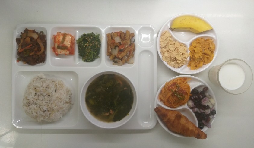 ���Ļ���