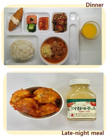 ���Ļ���