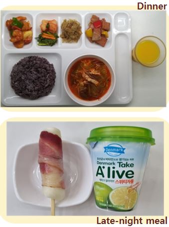 ���Ļ���