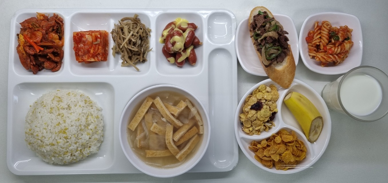 ���Ļ���