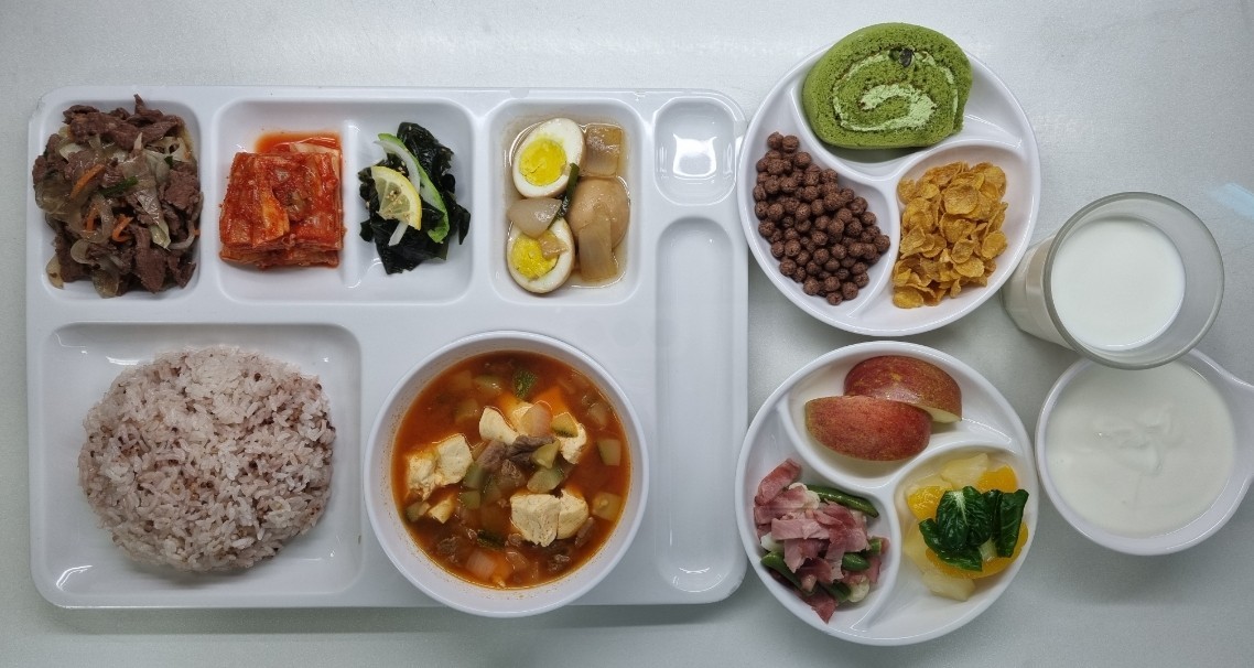 ���Ļ���