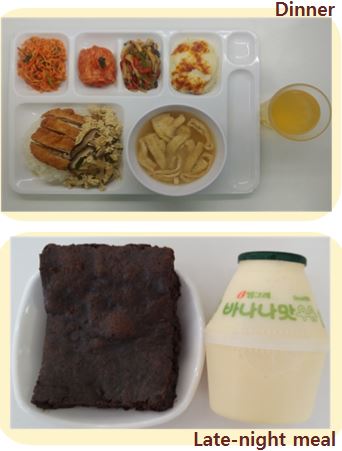 ���Ļ���