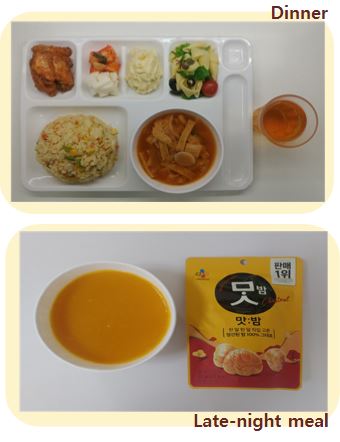 ���Ļ���