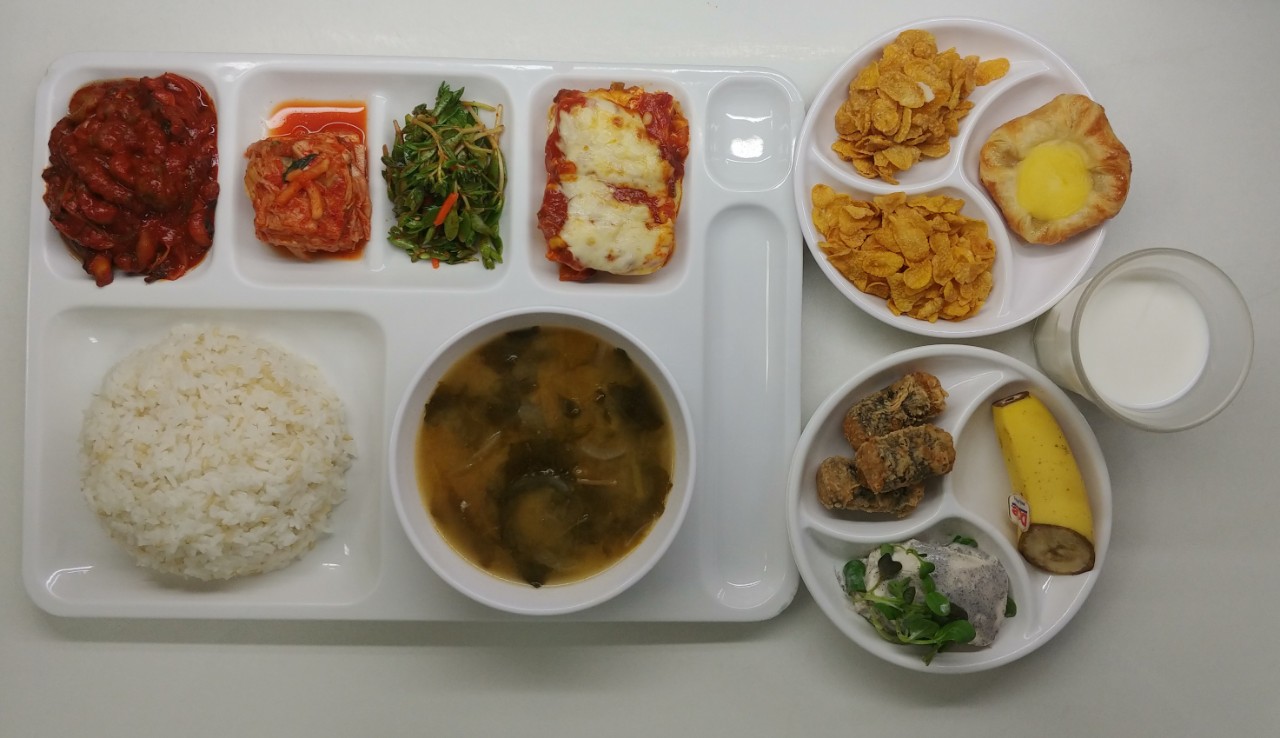 ���Ļ���