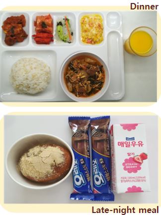 ���Ļ���