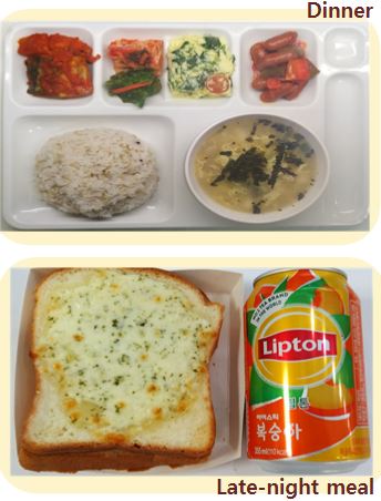 ���Ļ���