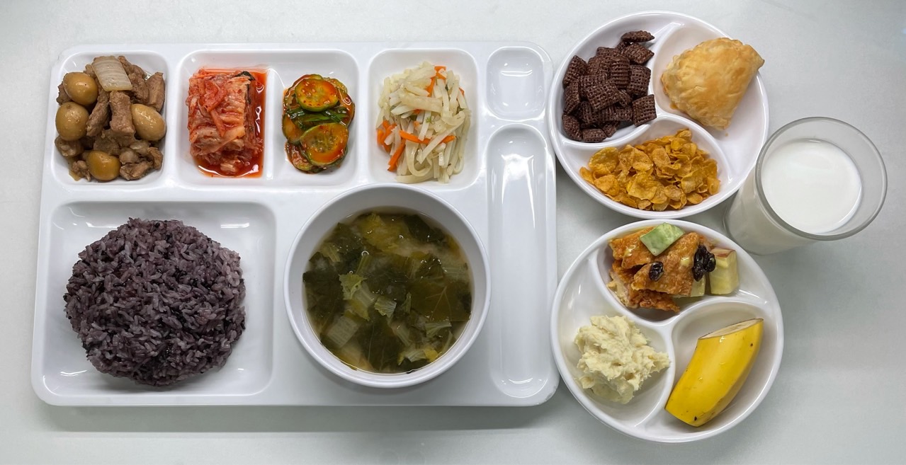 ���Ļ���