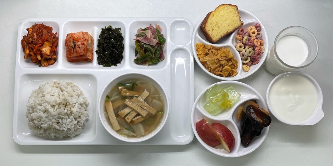 ���Ļ���