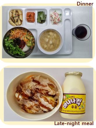 ���Ļ���