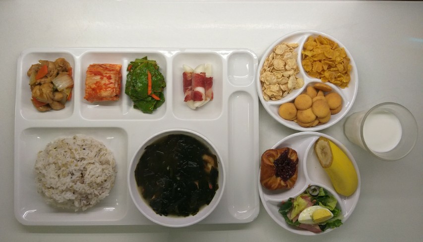 ���Ļ���