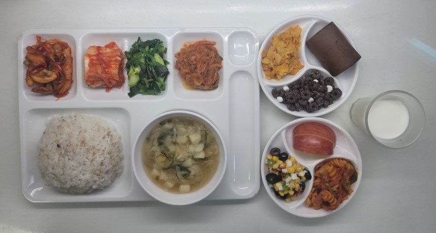 ���Ļ���