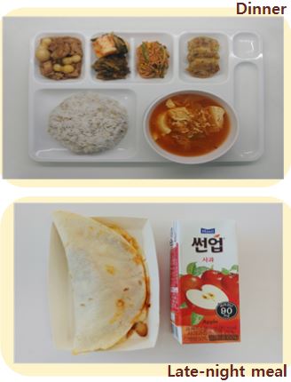 ���Ļ���