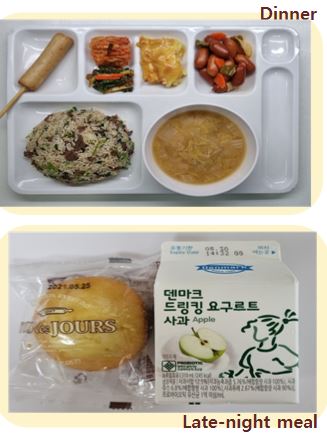 ���Ļ���