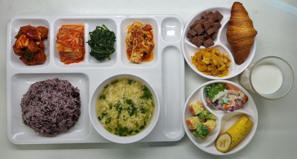 ���Ļ���